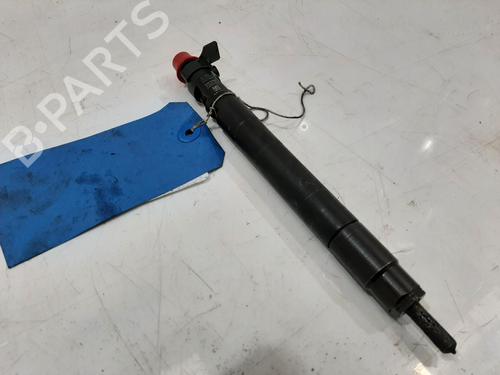 Injector FORD S-MAX (WA6) 2.0 TDCi | BP33010314M100  - Image 6