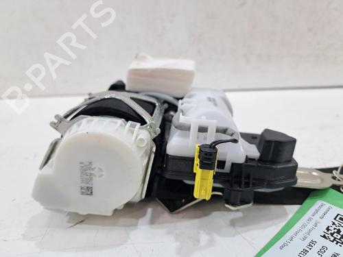 Other VW GOLF VII (5G1, BQ1, BE1, BE2) 1.6 TDI | BP31751175O1 