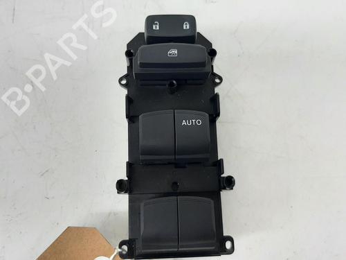 other-honda-jazz-v-gr_-gs_-2020-26805694 main image
