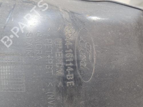 Wheel arch FORD KUGA II (DM2) 2.0 TDCi | BP29922417C56 