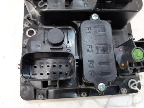 Computer LAND ROVER RANGE ROVER IV (L405) 4.4 SDV8 4x4 | BP29988611M11 