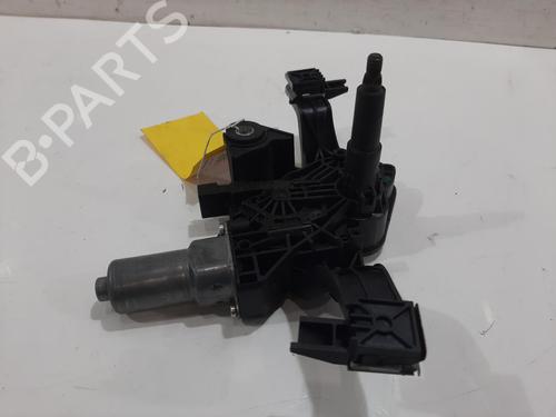Essuie-glace moteur arrière VAUXHALL CORSA Mk IV (E) (X15) 1.4 | BP29883848M102