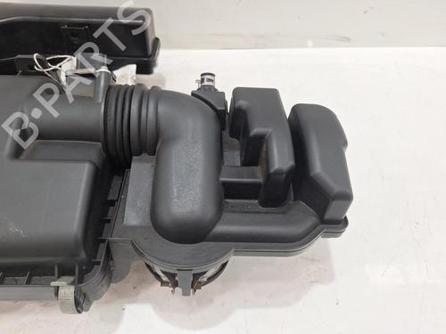 Air filter box HONDA JAZZ V (GR_, GS_) 1.5 eHEV (GR3, GR6) | BP39757116M87 - Image 3