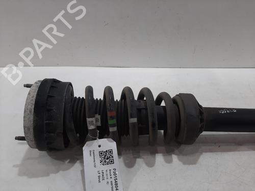 Left front shock absorber JAGUAR I-PACE (X590) EV400 AWD | BP30119556M16 