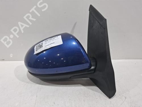 Used Right mirror Right mirror MAZDA 2 (DE_, DH_) 1.3 (DE3FS) (86 hp) 40533203 40533203