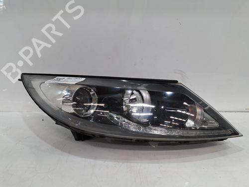 right-headlight-kia-sportage-iii-sl-2009-2010-2011-2012-2013-2014-2015-2016-2017-36087128 main image