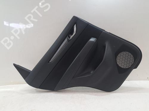 Used Other Other MAZDA CX-5 (KF) 2.0 (165 hp) 34576775 34576775