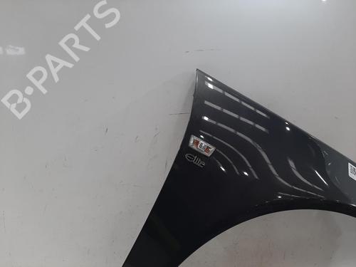 Right front fenders VAUXHALL INSIGNIA Mk I (A) Hatchback (G09) 2.0 CDTI (68) | BP30057470C42