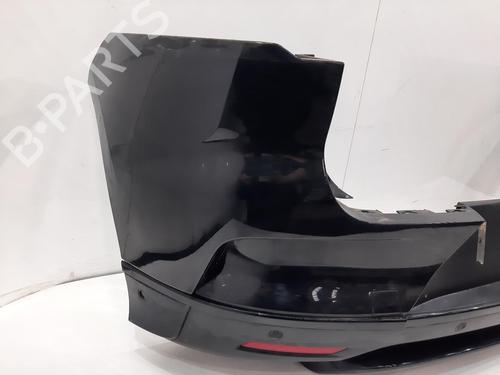 Pare-chocs arrière JAGUAR I-PACE (X590) EV400 AWD | BP29809513C8 