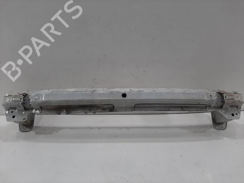 Used Other SUZUKI ALTO VII (GF, HA25_, HA35_) 1.0 (AMF310, GFC31S) (68 hp) 31361717