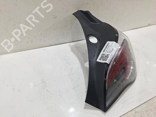 Højre baglygte VAUXHALL ADAM (M13) 1.2 | BP30958573C35