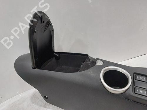 Middle console NISSAN 370Z Coupe (Z34) 3.7 V6 VVEL | BP26774991I22 - Image 3
