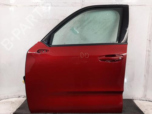 left-front-door-citroen-c4-picasso-ii-2013-30533202 main image