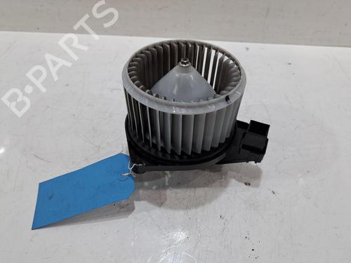 Used Heater blower motor SUZUKI ALTO VII (GF, HA25_, HA35_) 1.0 (AMF310, GFC31S) (68 hp) 29809678