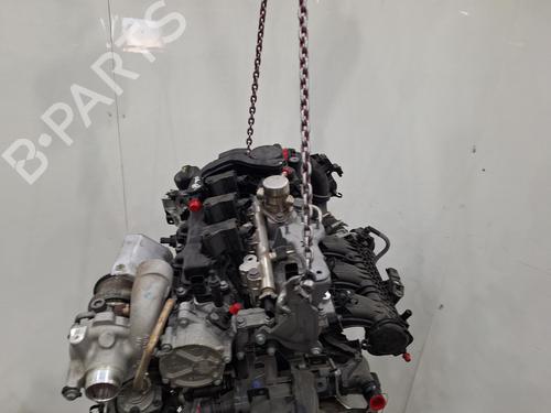 Engine CITROËN C3 AIRCROSS II (2R_, 2C_) 1.2 PureTech 130 (2RHNYH) | BP34619354M1  - Image 5