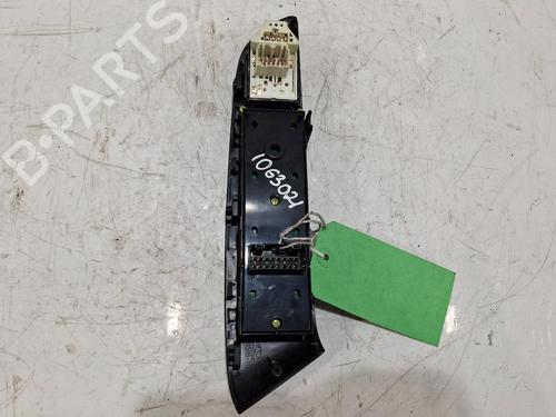 Right front window switch HYUNDAI ix35 (LM, EL, ELH) 1.7 CRDi | BP39934820I26 - Image 5