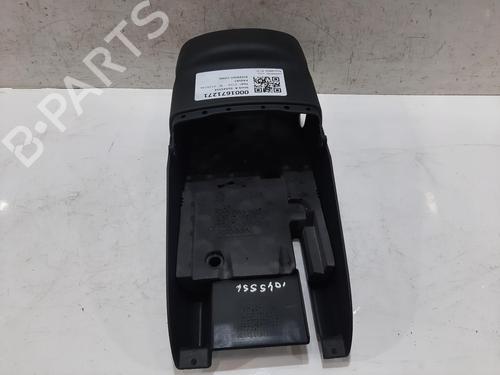 Other VW PASSAT B7 (362) 1.6 TDI | BP33435818O1  - Image 5