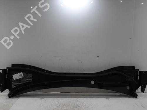 Torpedo MG MG ZS SUV (AZS1) 1.5 VTi (106 hp) 32357084