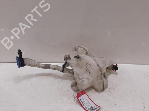 Used Windscreen washer tank Windscreen washer tank 38255012 38255012
