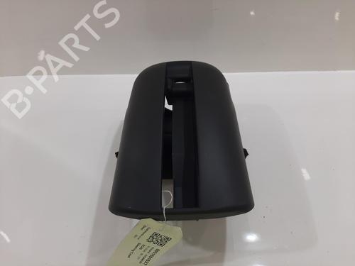 Other VOLVO XC40 (536) D4 AWD | BP33839625O1  - Image 6