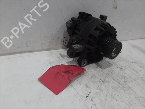 Generator TOYOTA YARIS (_P13_) 1.3 (NSP130_, NSP130) | BP30495721M7 