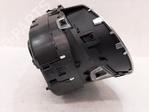 Instrument cluster VW POLO V (6R1, 6C1) 1.2 TSI 16V | BP28085026C47 