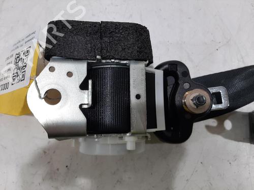 Other FORD B-MAX (JK) 1.0 EcoBoost | BP34479119O1 - Image 4