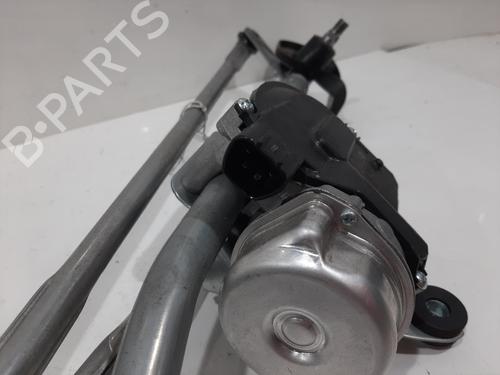 Front wiper motor MAZDA CX-30 (DM) 2.5 e-SKYACTIV-G (DM5W) | BP36855310M29 - Image 4