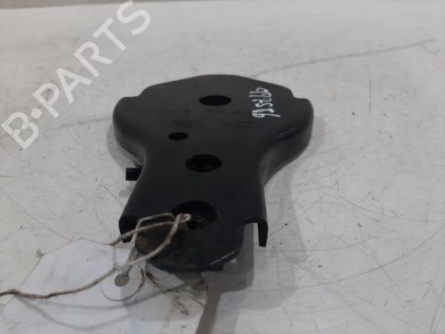 Support JAGUAR I-PACE (X590) EV400 AWD | BP29636668C155 
