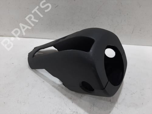 andre-jaguar-i-pace-x590-2018-30094816 main image