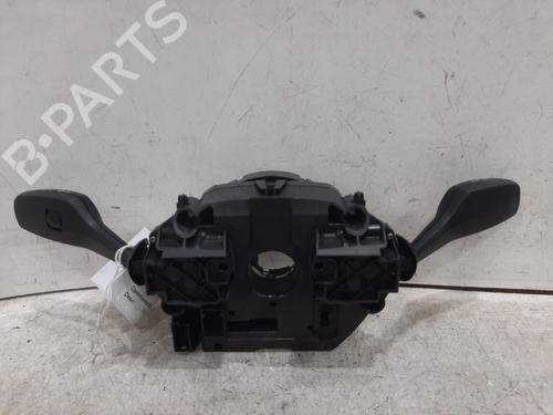 Switch BMW 1 (F20) 116 d | BP26834617I30 