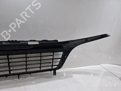 Grill PEUGEOT BOXER Van 2.2 BlueHDi 140 | BP39737786C40  - Image 5