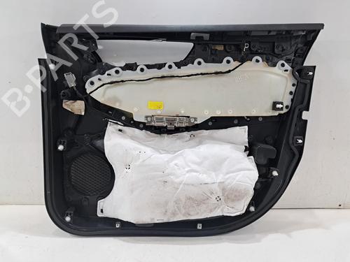 Andre FORD USA EDGE 2.0 TDCi AWD | BP31812058O1