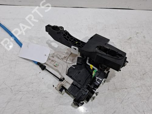 Front left lock KIA CEED (CD) 1.5 T-GDI | BP38594900C98 - Image 3