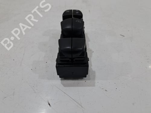 Used Switch NISSAN JUKE (F15) 1.2 DIG-T (115 hp) 32027195