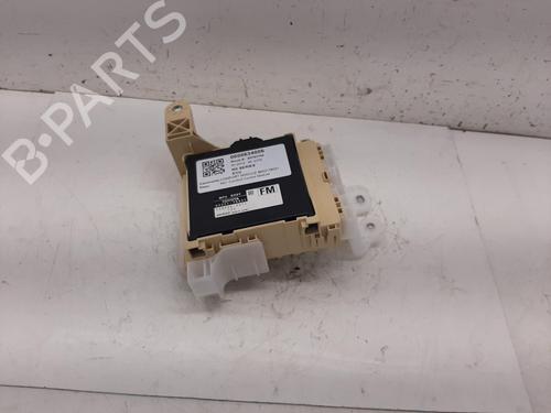 Used Control unit Control unit 26843797 26843797