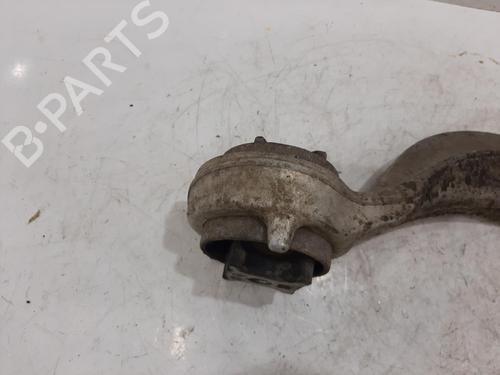 Left front suspension arm JAGUAR I-PACE (X590) EV400 AWD | BP30843601M12