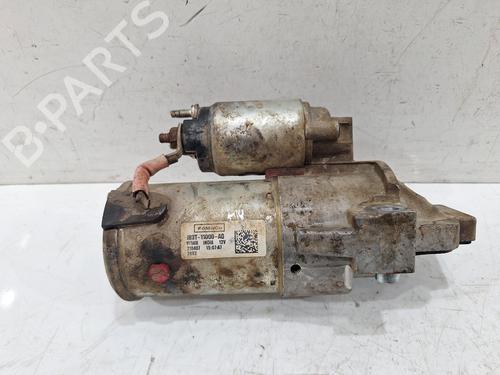 motor-arranque-ford-ranger-tke-2011-31208330 main image