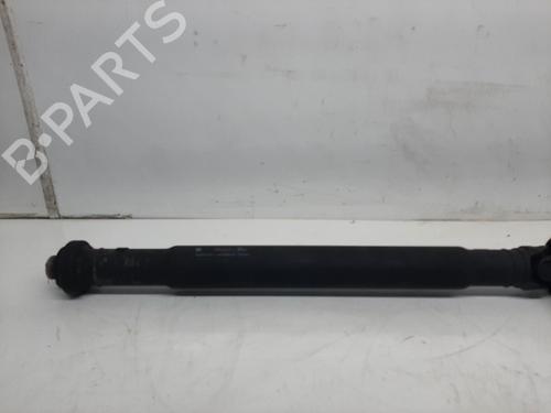 Driveshaft BMW 5 (G30, F90) 530 e Plug-in-Hybrid | BP26856243M37 