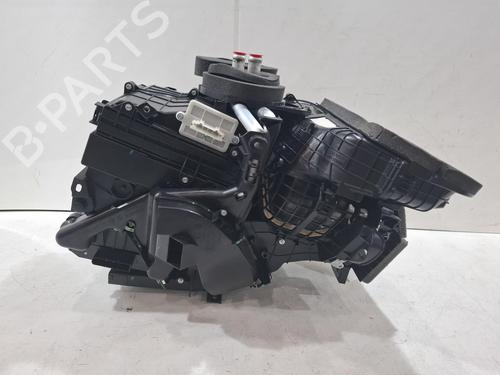 Heater matrix DACIA SANDERO III 1.0 TCe 90 | BP40128393M63 - Image 4