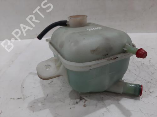 Expansion tank HYUNDAI i20 II (GB, IB) 1.0 T-GDI | BP29882718C120