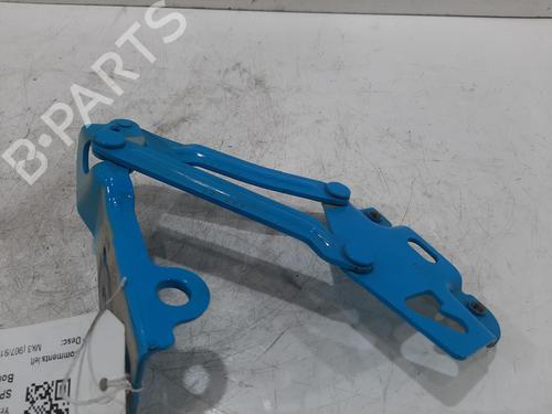 other-mercedes-benz-sprinter-35-t-van-b907-b910-2018-31596437 main image