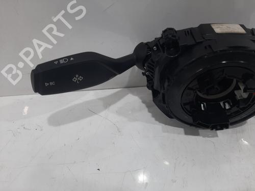 Switch BMW 5 Touring (G31) 520 d xDrive | BP35985882I30 - Image 2