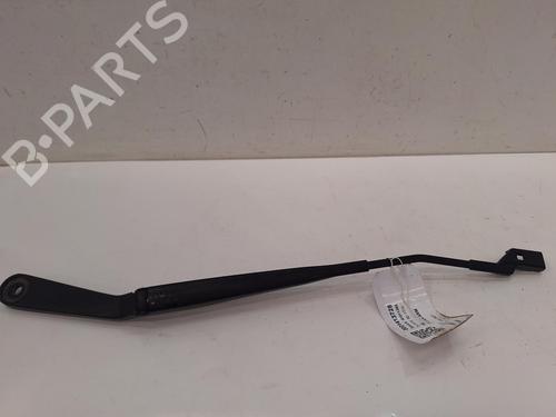 other-jaguar-xe-x760-2015-26825600 main image