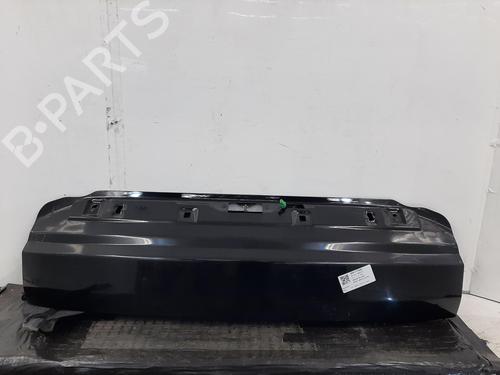 Used Tailgate Tailgate 38447048 38447048