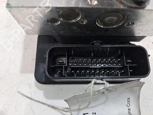 Bremsaggregat ABS KIA STONIC (YB) 1.0 T-GDi Eco-Dynamics+ | BP30869758M43