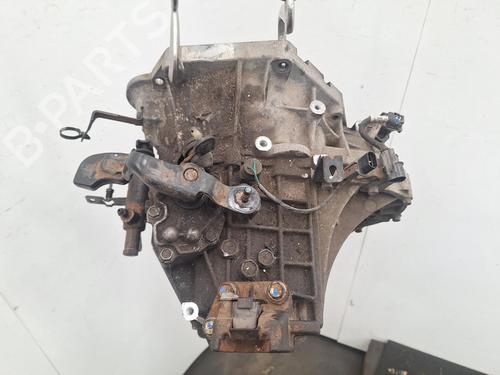 Gearbox KIA RIO III (UB) 1.25 CVVT | BP35769277M3  - Image 6