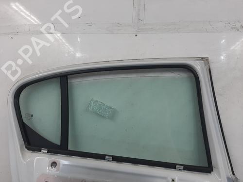 Dør venstre bak VAUXHALL CORSA Mk IV (E) (X15) 1.4 | BP29060207C4 