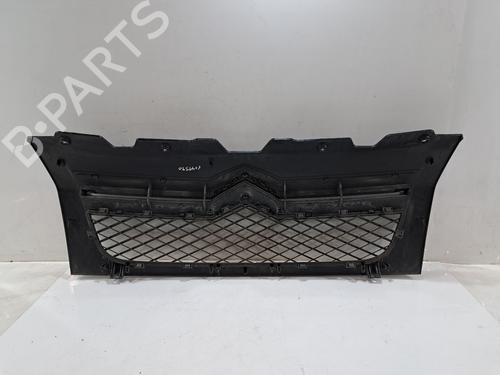 Grill CITROËN JUMPER II Van 2.2 HDi 130 | BP35768054C40 - Image 5