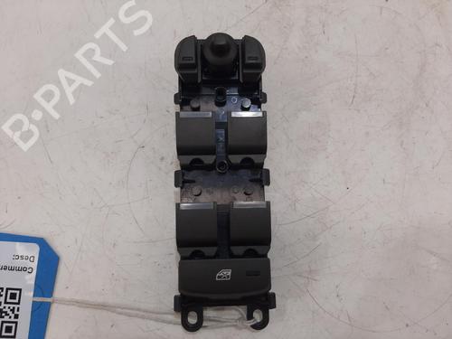 Used Switch LAND ROVER RANGE ROVER EVOQUE (L538) 2.2 D (150 hp) 29163031